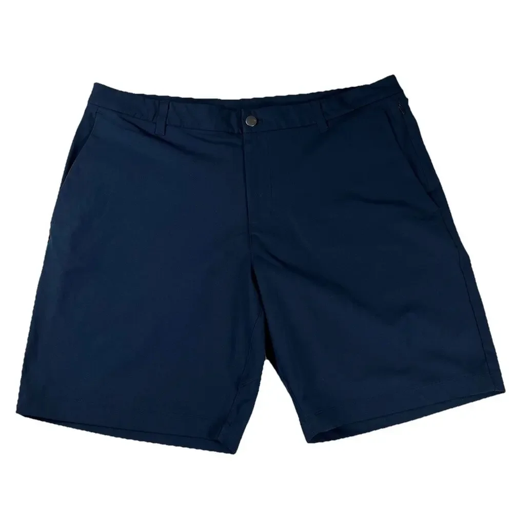 Lululemon Commission Classic-Fit 9